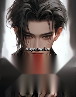 Quỷ Dị Dược Tề Sư Dịch