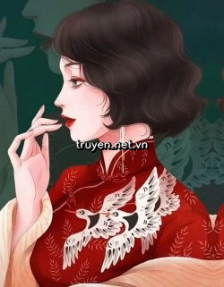 Thập Niên 60: Mang Theo Hệ Thống Nuôi Con, Làm Ruộng