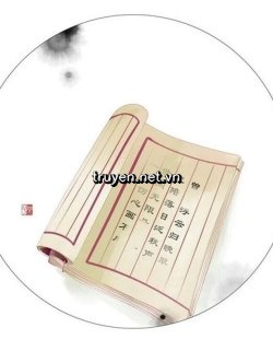 Hệ Thống Ép Ta Thi Khoa Cử