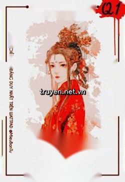 Mau Xuyên Tô Đát Kỷ: Nam Thần, Trêu Chọc Một Cái!