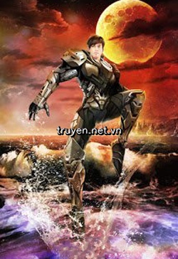 Có Tiền Liền Biến Cường