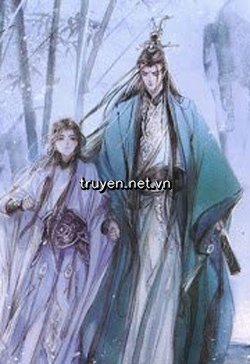 Độ Xuân Sơn