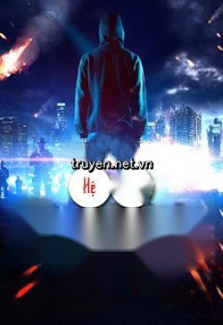 Hệ Thống Thiên Tài Vô Song
