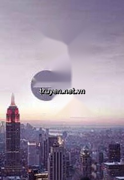 Trò Chơi Công Lược Toàn Năng