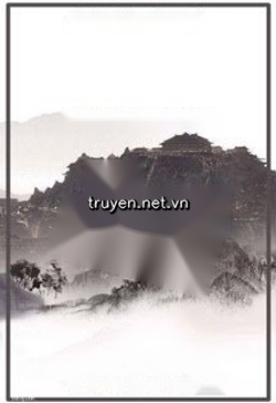 Hệ Thống Xuyên Thư: Vị Diện Chi Chủ