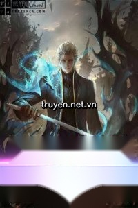 Trùng Sinh Chi Đô Thị Cuồng Tiên