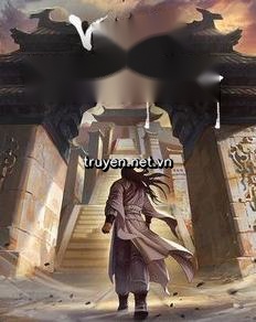 Vạn Cổ Đệ Nhất Tông Môn