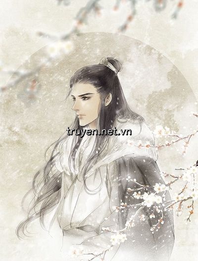 Hỗn Độn Thần Vương