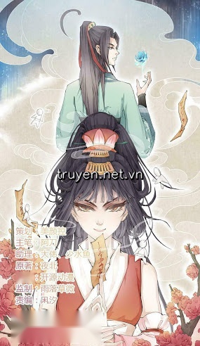 Tuyệt Thế Luyện Đan Sư