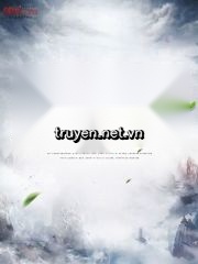 Phục Thiên Thị