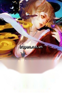 Tuyệt Đỉnh Đan Tôn