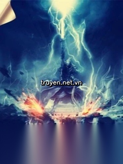 Huyền Huyễn: Ta Đốn Ngộ Hỗn Độn Thể