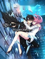 Tuyệt Phẩm Y Thánh - Tô Hạo Nhiên