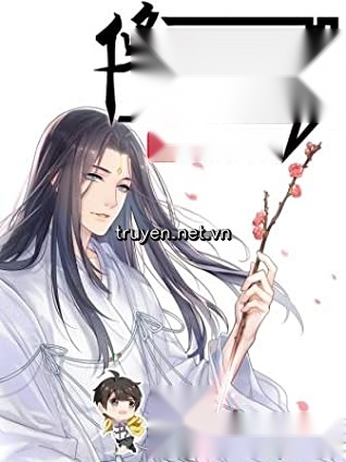 Tu Chân Liêu Thiên Quần