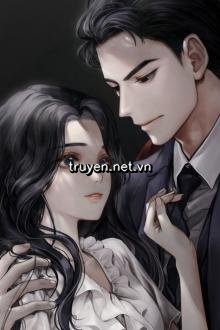 Đô Thị Cực Phẩm Y Thần - Truyện Chữ