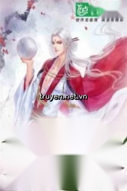 Huyền Huyễn: Ta! Thiên Mệnh Đại Nhân Vật Phản Phái - Truyện Chữ