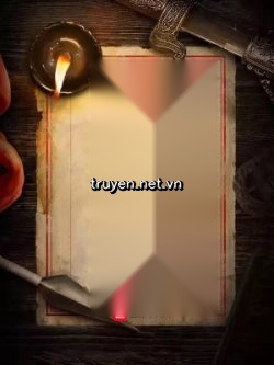 Khủng Bố Sống Lại - Truyện Chữ