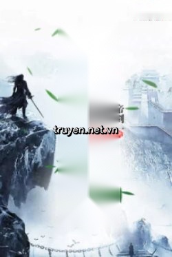 Kinh Thiên Kiếm Đế - Truyện Chữ