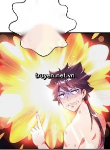 Sư Nương Xin Tự Trọng - Truyện Chữ
