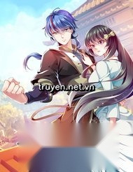 Võ Đạo Độc Tôn - Truyện Chữ