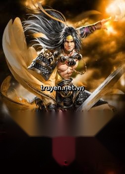 Tu La Đan Đế Truyện