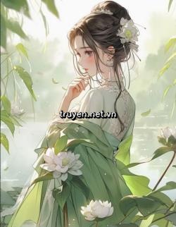 Trọng Sinh Về Thời Nguyên Thủy Làm Ruộng