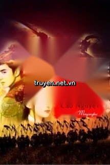 Thiên Hạ - Cao Nguyệt