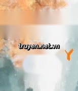 Chiến Thần Thánh Y (Huyền Thoại Thánh Y)