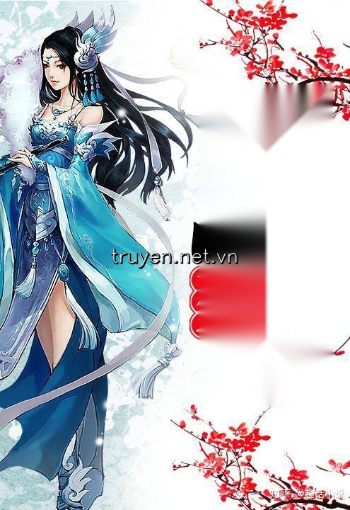 Đỉnh Luyện Thần Ma