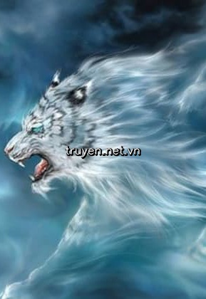 Sinh Tồn Sân Thi Đấu