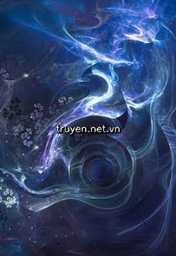 Chế Tạo Siêu Huyền Huyễn