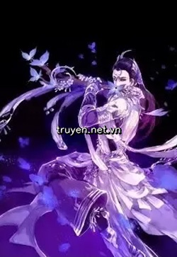Vô Tình Chi Lộ