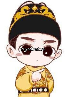 Thân Là Một Tên Hôn Quân