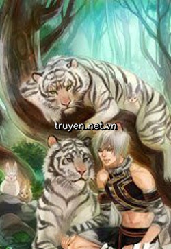 Nhật Ký Xuyên Việt Sưu Tầm Mỹ Thực