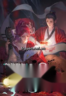 Liêu Trai Đại Thánh Nhân