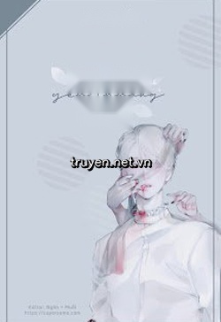 Thế Giới Yêu Thương Trị