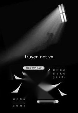 Thế Thân - Thi Tả