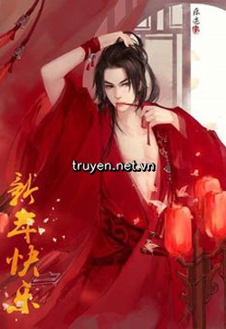 Toàn Cầu Luân Hồi: Chỉ Có Ta Biết Cốt Truyện