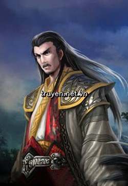 Thần Chiến Triều Trần