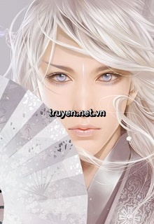 Thiên Hải Nguyên Đường