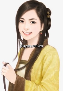 Biên Niên Sử An Nam