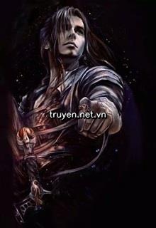 Tuần Thú Đại Minh