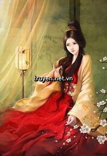 Ngược Về Thời Lê Sơ (Nam Việt Hải Quốc)