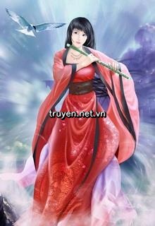 Hàn Môn Trạng Nguyên