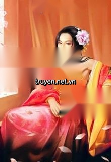 Phong Lưu