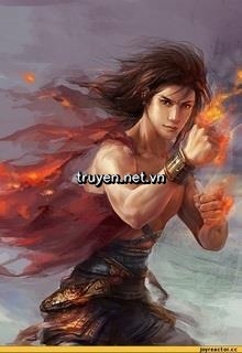 Quyền Thần