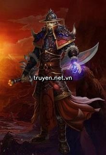 Cẩm Y Vệ