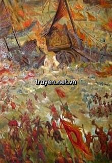 Các Trận Đấu Quan Trọng Trong Lịch Sử Việt Nam