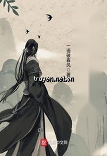 Đại Tùy Quốc Sư