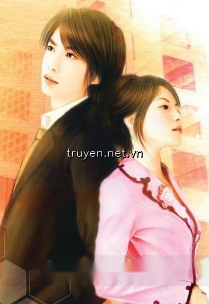 Trăng Lạnh Trường Bình